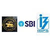 About RBI-SBI-IBPS