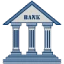 Bank - RBI-SBI-IBPS