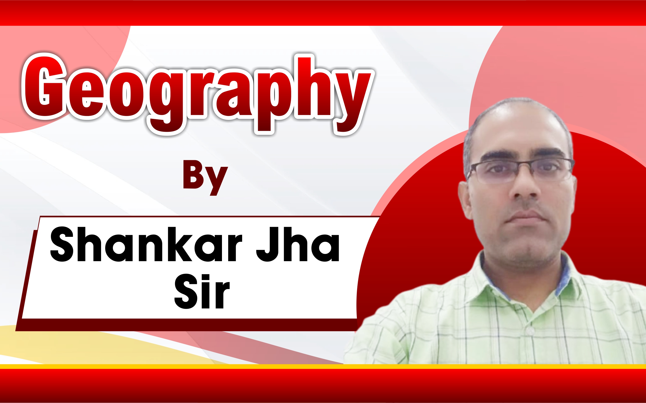 Shankar Jha