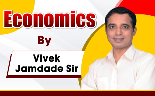Prof. Nitin Kumar Sir