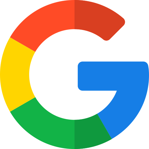 Google Sign Up | Reliable Academy