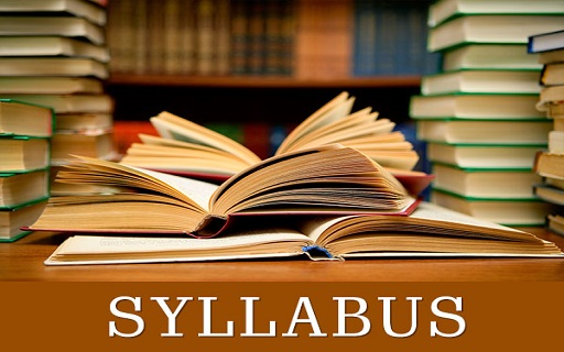 SSC CGL Tier 1 Syllabus