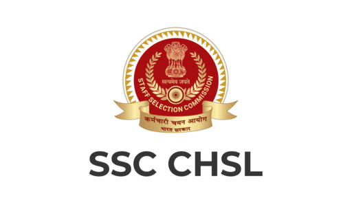 SSC CHSL