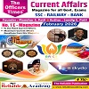 Current Affairs Magazine - February 2026