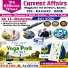 Current Affairs Magazine - July 2026