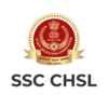 CHSL