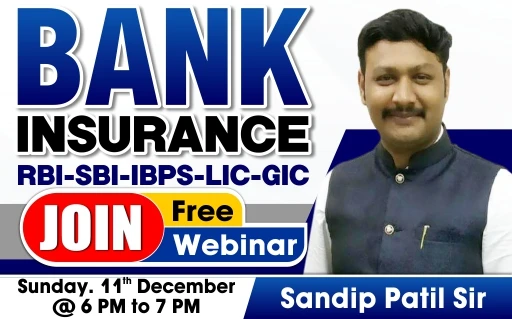 Bank - Insurance