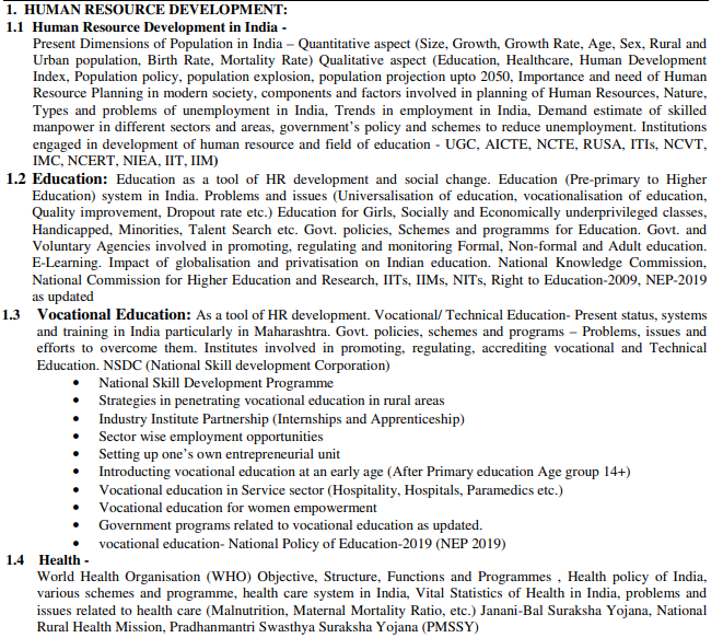 MPSC-Syllabus-Mains-GS-3