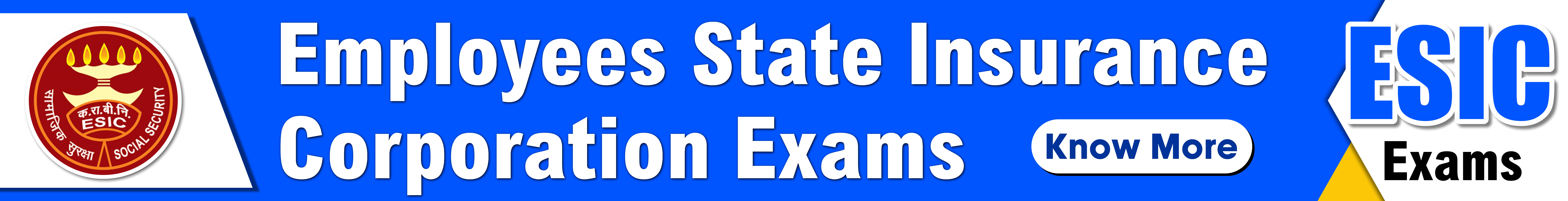 top ssc classes in thane