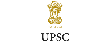 the UPSC | Reliable IAS