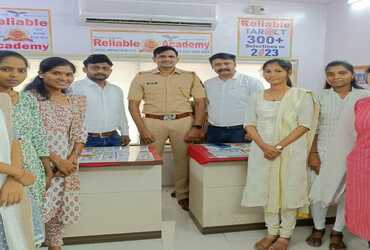 delhi expert team guidance