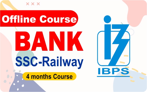 BANK-SSC-RAILWAY
