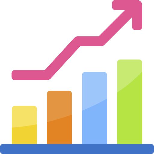 Progress Tracker