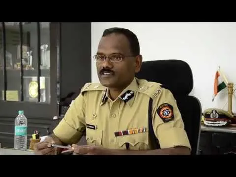 sjaganath