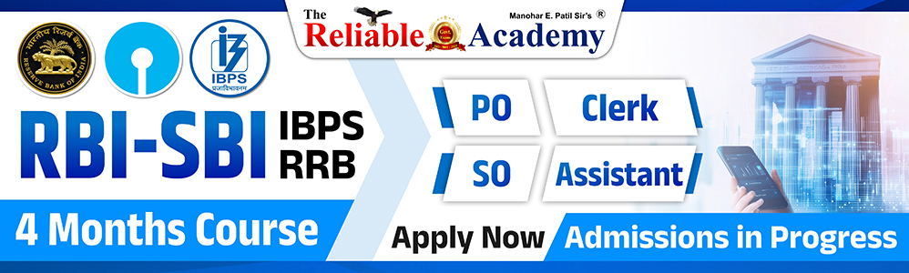 https://reliableacademy.com/assets/images/slider/510de31088b9cc4ac9725425d1e0bae7.webp