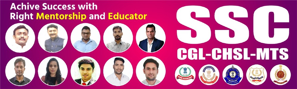 https://reliableacademy.com/assets/images/slider/7960c8213f6ede3dc8e96c8bcafa13dc.webp