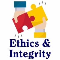 Ethics & Integrity