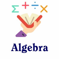 Algebra