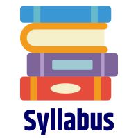 Syllabus Decoded