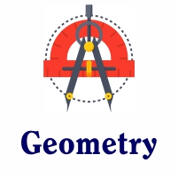 Geometry 