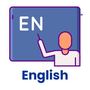 English Language