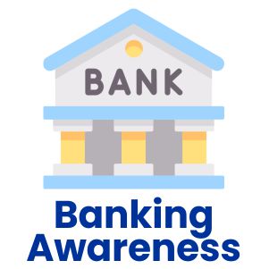 Banking Awareness 