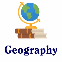 Geography