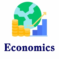 Economics