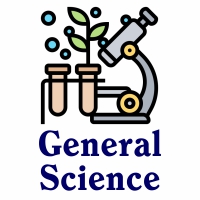 General Science