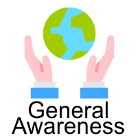 General Awareness