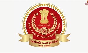 SSC Selection Posts (Phase-XI) Online Form 2023