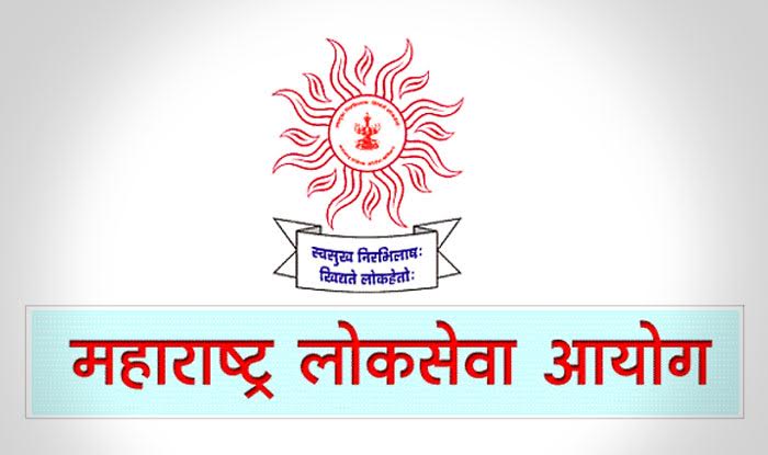 MPSC-महाराष्ट्र राजपत्रित नागरी सेवा संयुक्त पूर्व परीक्षा 2024 जाहिरात प्रसिद्ध