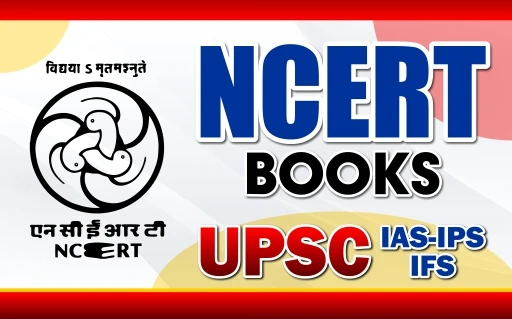 NCERT-books