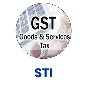 STI Paper Pre and Mains