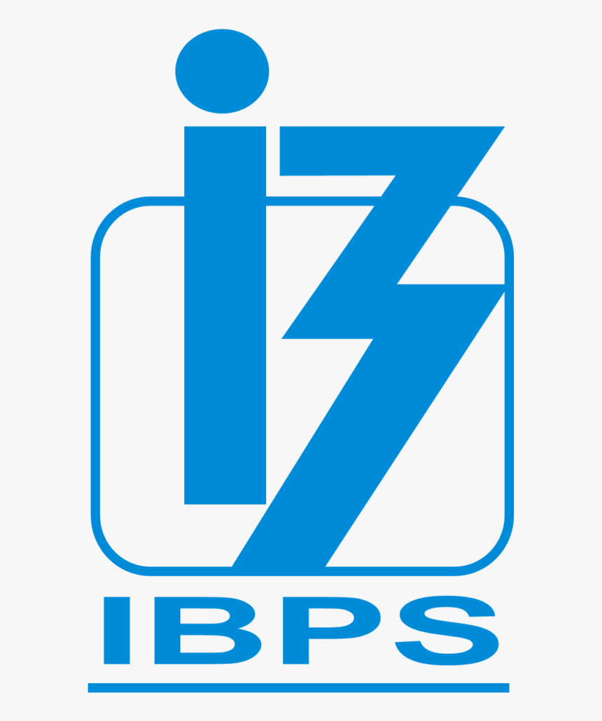 IBPS PO Examination Reliable Academy