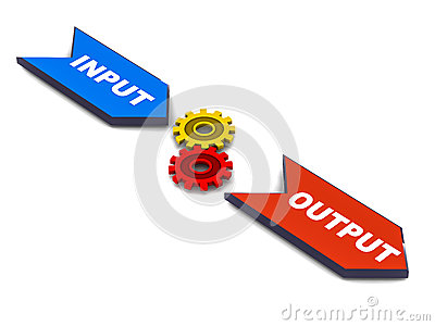 Stopping Time Stock Illustrations – 239 Stopping Time Stock Illustrations,  Vectors & Clipart - Dreamstime