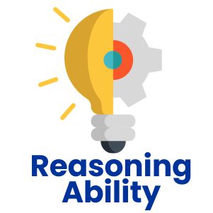 Reasoning Ability