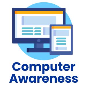 Computer Awareness