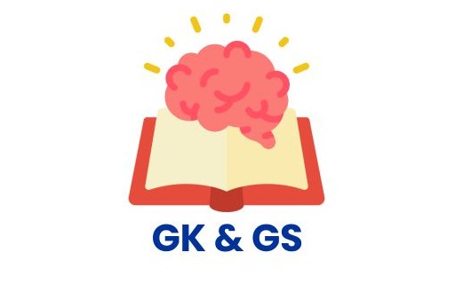 GK & GS