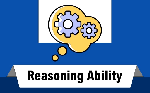 Reasoning Ability