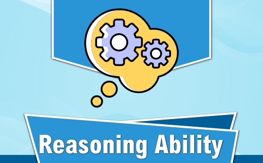 Reasoning Ability