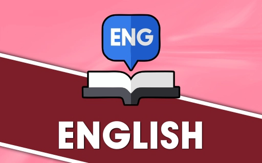English Language