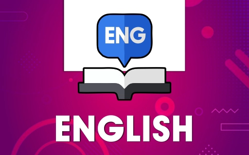 English Language