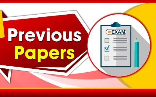 previous-papers