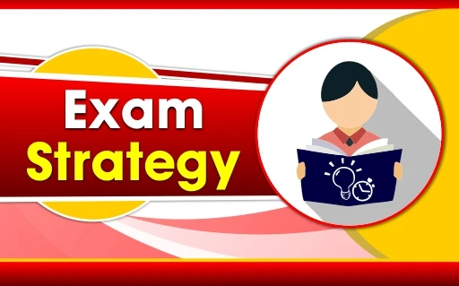exam-strategy