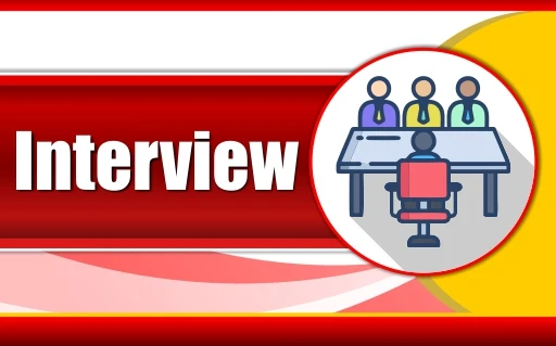interview