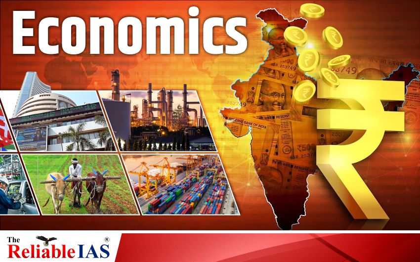 Economics