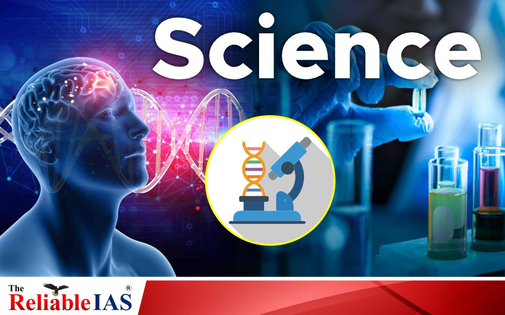 Science