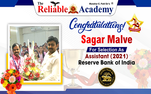 Sagar Malave