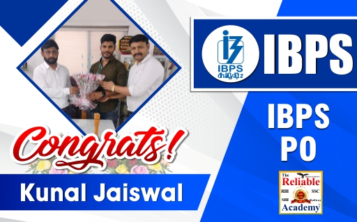 Kunal Jaiswal